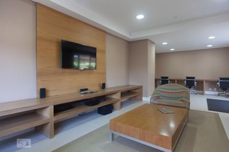 43_photo/94c8ceb7a7.f5c1d5cd2e103479-ATLAS-dce12082-62d6-49d2-af4b-5609c10b8891.jpg de apartamento à venda com 3 quartos, 108m² em Jardim Nova Europa, Campinas