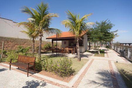 44_photo/94c8ceb7a7.f5c1d5cd2e103479-ATLAS-df130ad9-d9de-41c9-999b-5992f0698f6f.jpg de apartamento à venda com 3 quartos, 108m² em Jardim Nova Europa, Campinas