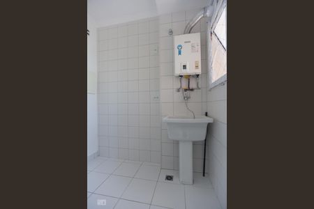 11_photo/94c8ceb7a7.f5c1d5cd2e103479-ATLAS-e0fcb25b-fb91-4d0b-b307-802f02cd5478.jpg de apartamento à venda com 3 quartos, 108m² em Jardim Nova Europa, Campinas