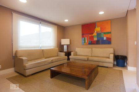 40_photo/94c8ceb7a7.f5c1d5cd2e103479-ATLAS-ef931612-cc8d-43d7-b974-a159bbd8e2b5.jpg de apartamento à venda com 3 quartos, 108m² em Jardim Nova Europa, Campinas