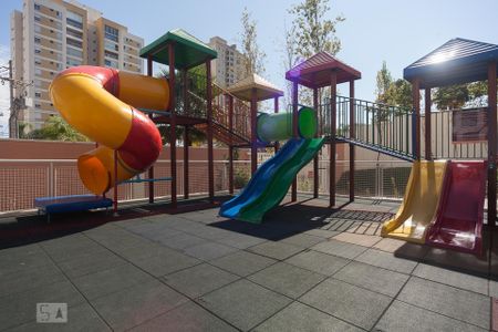 50_photo/94c8ceb7a7.f5c1d5cd2e103479-ATLAS-f08ffd75-6251-41eb-ba4c-738398db7a42.jpg de apartamento à venda com 3 quartos, 108m² em Jardim Nova Europa, Campinas