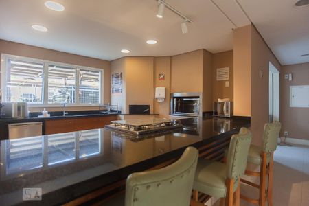 37_photo/94c8ceb7a7.f5c1d5cd2e103479-ATLAS-f75ef871-8aed-49a8-8d44-d8de9c8665cf.jpg de apartamento à venda com 3 quartos, 108m² em Jardim Nova Europa, Campinas