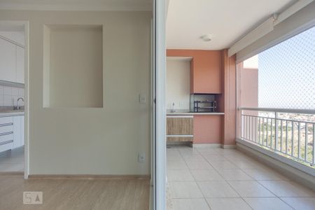 4_photo/94c8ceb7a7.f5c1d5cd2e103479-ATLAS-fac9ada9-db29-4717-9591-27b1d6b67651.jpg de apartamento à venda com 3 quartos, 108m² em Jardim Nova Europa, Campinas