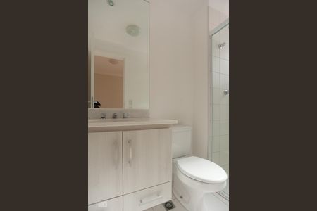 23_photo/94c8ceb7a7.f5c1d5cd2e103479-ATLAS-fad6c016-40f9-4103-aaa7-a083308e9fd1.jpg de apartamento à venda com 3 quartos, 108m² em Jardim Nova Europa, Campinas