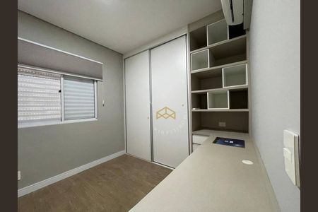 3_photo/94c8ceb7b1.3adb5f40cf5bdb17-ATLAS-0c1d227a-d557-4f3e-8a87-5f22630b7b47.jpg de apartamento para alugar com 2 quartos, 65m² em Jardim Nova Europa, Campinas