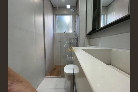 5_photo/94c8ceb7b1.3adb5f40cf5bdb17-ATLAS-12f72c49-48ee-4b0b-bf02-044f2d03769c.jpg de apartamento para alugar com 2 quartos, 65m² em Jardim Nova Europa, Campinas