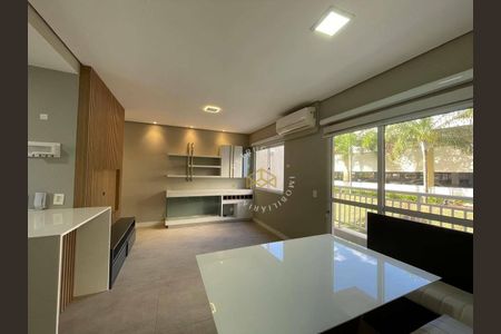 7_photo/94c8ceb7b1.3adb5f40cf5bdb17-ATLAS-1fda8bc2-9c06-4613-9cda-06ba84f20789.jpg de apartamento para alugar com 2 quartos, 65m² em Jardim Nova Europa, Campinas