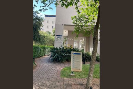 59_photo/94c8ceb7b1.3adb5f40cf5bdb17-ATLAS-45f72f74-ae58-41e3-b8c9-4a979b18f0eb.jpg de apartamento para alugar com 2 quartos, 65m² em Jardim Nova Europa, Campinas