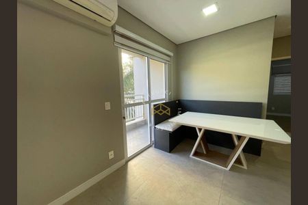 31_photo/94c8ceb7b1.3adb5f40cf5bdb17-ATLAS-4906e69f-2498-414c-bc10-c360218cb64c.jpg de apartamento para alugar com 2 quartos, 65m² em Jardim Nova Europa, Campinas