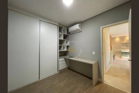 37_photo/94c8ceb7b1.3adb5f40cf5bdb17-ATLAS-4bbaf7bb-bcae-430a-84df-95829d9c16f3.jpg de apartamento para alugar com 2 quartos, 65m² em Jardim Nova Europa, Campinas