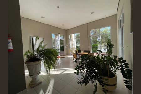 49_photo/94c8ceb7b1.3adb5f40cf5bdb17-ATLAS-53baab5c-cfea-487d-b67b-dc566454db27.jpg de apartamento para alugar com 2 quartos, 65m² em Jardim Nova Europa, Campinas