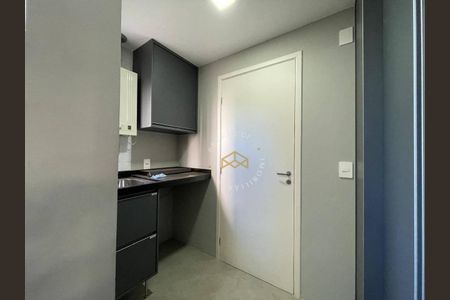 21_photo/94c8ceb7b1.3adb5f40cf5bdb17-ATLAS-5458333a-4007-4a4b-b65a-4fb712c9165e.jpg de apartamento para alugar com 2 quartos, 65m² em Jardim Nova Europa, Campinas