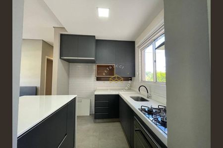 25_photo/94c8ceb7b1.3adb5f40cf5bdb17-ATLAS-5c432372-3e76-4c0a-9b3c-305e62efbbaf.jpg de apartamento para alugar com 2 quartos, 65m² em Jardim Nova Europa, Campinas