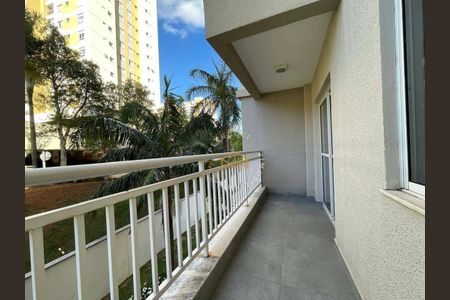 13_photo/94c8ceb7b1.3adb5f40cf5bdb17-ATLAS-5cc0d6fd-3e45-4254-b8be-fb80b6d32cff.jpg de apartamento para alugar com 2 quartos, 65m² em Jardim Nova Europa, Campinas