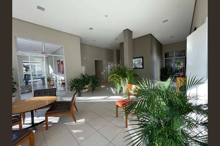 53_photo/94c8ceb7b1.3adb5f40cf5bdb17-ATLAS-5f8a82bd-8b3f-4aae-8a7b-8f78537211db.jpg de apartamento para alugar com 2 quartos, 65m² em Jardim Nova Europa, Campinas