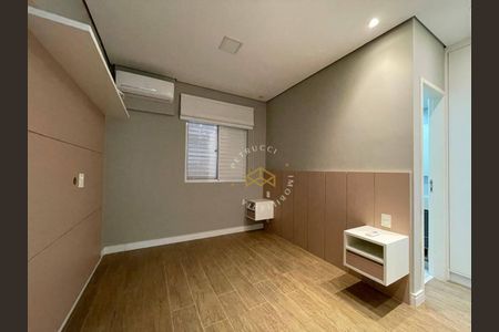 39_photo/94c8ceb7b1.3adb5f40cf5bdb17-ATLAS-643af104-349f-4674-b68c-75a214aa279f.jpg de apartamento para alugar com 2 quartos, 65m² em Jardim Nova Europa, Campinas