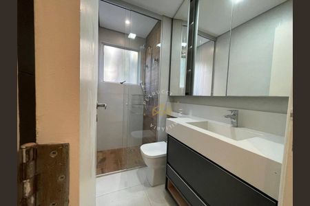 43_photo/94c8ceb7b1.3adb5f40cf5bdb17-ATLAS-6904e42e-fbc2-4f03-9f03-f52a84cb7b5b.jpg de apartamento para alugar com 2 quartos, 65m² em Jardim Nova Europa, Campinas