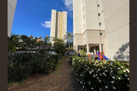 63_photo/94c8ceb7b1.3adb5f40cf5bdb17-ATLAS-6e19e56a-a899-4bbf-9a82-b5565218c95f.jpg de apartamento para alugar com 2 quartos, 65m² em Jardim Nova Europa, Campinas