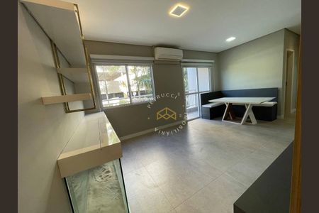 7_photo/94c8ceb7b1.3adb5f40cf5bdb17-ATLAS-7f7426a4-8ad6-4704-badf-2958023d9950.jpg de apartamento para alugar com 2 quartos, 65m² em Jardim Nova Europa, Campinas