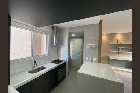 17_photo/94c8ceb7b1.3adb5f40cf5bdb17-ATLAS-831a2ae7-3734-4f69-982e-fb504badd14c.jpg de apartamento para alugar com 2 quartos, 65m² em Jardim Nova Europa, Campinas