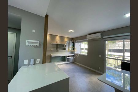 1_photo/94c8ceb7b1.3adb5f40cf5bdb17-ATLAS-91417696-a24b-46da-8aa0-9675c8bc2fa4.jpg de apartamento para alugar com 2 quartos, 65m² em Jardim Nova Europa, Campinas