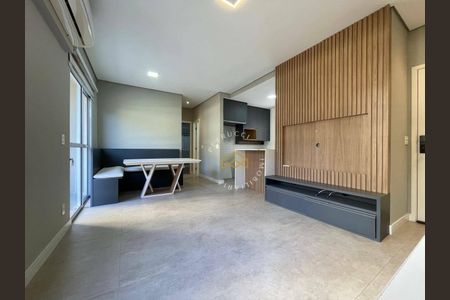 9_photo/94c8ceb7b1.3adb5f40cf5bdb17-ATLAS-93a9e771-985d-4796-beb8-15ab30a70252.jpg de apartamento para alugar com 2 quartos, 65m² em Jardim Nova Europa, Campinas