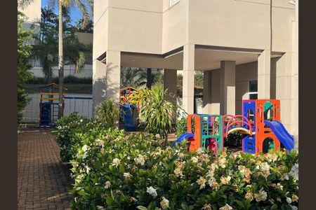 61_photo/94c8ceb7b1.3adb5f40cf5bdb17-ATLAS-9f9faab8-b9ef-454e-9b4f-5b374e62faa3.jpg de apartamento para alugar com 2 quartos, 65m² em Jardim Nova Europa, Campinas