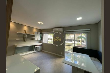 3_photo/94c8ceb7b1.3adb5f40cf5bdb17-ATLAS-a02275b6-0338-46b1-bd2c-73db06e2dc40.jpg de apartamento para alugar com 2 quartos, 65m² em Jardim Nova Europa, Campinas