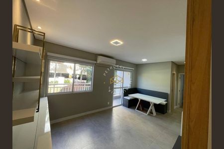 5_photo/94c8ceb7b1.3adb5f40cf5bdb17-ATLAS-abf0ebfc-e52f-4608-962c-fad0bf2c1759.jpg de apartamento para alugar com 2 quartos, 65m² em Jardim Nova Europa, Campinas