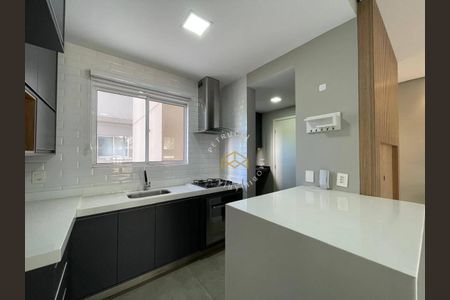 15_photo/94c8ceb7b1.3adb5f40cf5bdb17-ATLAS-b6764e53-ef52-416c-8e03-3a1adbdde6e7.jpg de apartamento para alugar com 2 quartos, 65m² em Jardim Nova Europa, Campinas