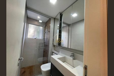 65_photo/94c8ceb7b1.3adb5f40cf5bdb17-ATLAS-bef39a1e-9063-4ae7-84c5-30e828ebf5fe.jpg de apartamento para alugar com 2 quartos, 65m² em Jardim Nova Europa, Campinas