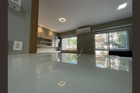 29_photo/94c8ceb7b1.3adb5f40cf5bdb17-ATLAS-bf967e0d-d36f-4267-949f-c327fab5e7c7.jpg de apartamento para alugar com 2 quartos, 65m² em Jardim Nova Europa, Campinas