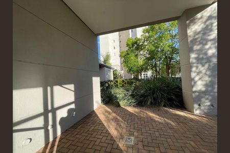 51_photo/94c8ceb7b1.3adb5f40cf5bdb17-ATLAS-d1f6a3d1-43c3-42f3-a125-d7b3e463ccb8.jpg de apartamento para alugar com 2 quartos, 65m² em Jardim Nova Europa, Campinas