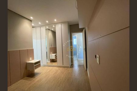 41_photo/94c8ceb7b1.3adb5f40cf5bdb17-ATLAS-d6f126aa-bc3e-4ccc-8404-b58ffc337e2d.jpg de apartamento para alugar com 2 quartos, 65m² em Jardim Nova Europa, Campinas