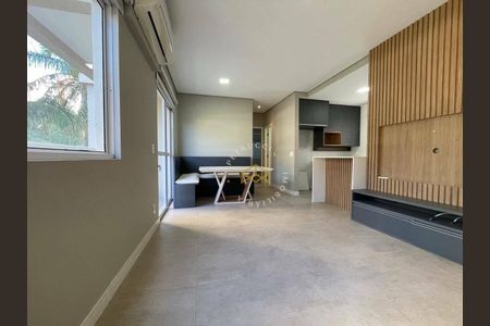 19_photo/94c8ceb7b1.3adb5f40cf5bdb17-ATLAS-de904398-0f57-4340-af0c-871e13ad6499.jpg de apartamento para alugar com 2 quartos, 65m² em Jardim Nova Europa, Campinas