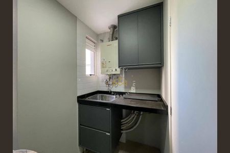 23_photo/94c8ceb7b1.3adb5f40cf5bdb17-ATLAS-edf2318b-d735-449a-bce0-4e2aa3c734a2.jpg de apartamento para alugar com 2 quartos, 65m² em Jardim Nova Europa, Campinas