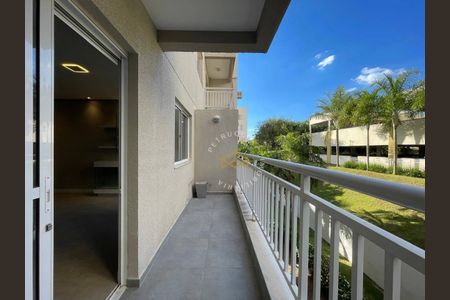 11_photo/94c8ceb7b1.3adb5f40cf5bdb17-ATLAS-f1e09a50-ddd0-48a9-aa1a-78dc80409926.jpg de apartamento para alugar com 2 quartos, 65m² em Jardim Nova Europa, Campinas