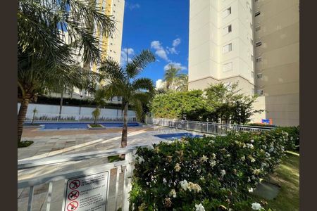 57_photo/94c8ceb7b1.3adb5f40cf5bdb17-ATLAS-f854a924-95fd-4900-8efa-02cee783c3d7.jpg de apartamento para alugar com 2 quartos, 65m² em Jardim Nova Europa, Campinas