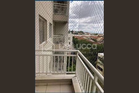 3_photo/94c8ceb7b1.4f0f55242d2f7e00-ATLAS-0460d493-50cf-4fb7-a852-82bc835e8a99.jpg de apartamento para alugar com 2 quartos, 65m² em Jardim Nova Europa, Campinas