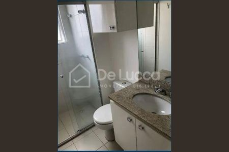 5_photo/94c8ceb7b1.4f0f55242d2f7e00-ATLAS-1345a05c-4ab6-45da-b0c2-415836337f51.jpg de apartamento para alugar com 2 quartos, 65m² em Jardim Nova Europa, Campinas