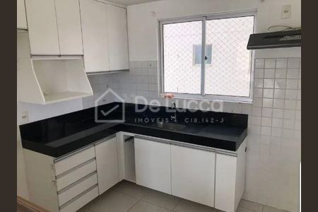 7_photo/94c8ceb7b1.4f0f55242d2f7e00-ATLAS-16541794-867f-422d-b727-e477a60cb410.jpg de apartamento para alugar com 2 quartos, 65m² em Jardim Nova Europa, Campinas