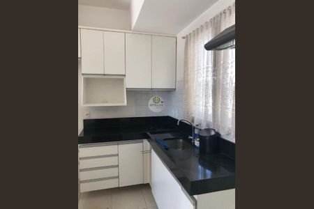 11_photo/94c8ceb7b1.53c18bde27691d12-ATLAS-18b5da58-a8ef-48bc-960e-6f9e03a4e679.jpg de apartamento para alugar com 2 quartos, 70m² em Jardim Nova Europa, Campinas