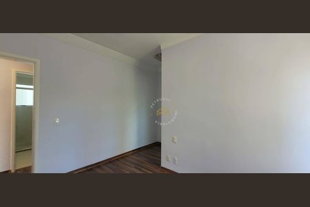 23_photo/94c8ceb7b1.c45128722c57dc3f-ATLAS-00a04b20-78ce-4769-8a36-6be1ac4f7d80.jpg de apartamento para alugar com 2 quartos, 66m² em Jardim Nova Europa, Campinas