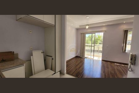 3_photo/94c8ceb7b1.c45128722c57dc3f-ATLAS-018c269d-d298-4736-bee2-21568c7ea75b.jpg de apartamento para alugar com 2 quartos, 66m² em Jardim Nova Europa, Campinas