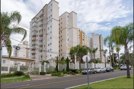 1_photo/94c8ceb7b1.c45128722c57dc3f-ATLAS-152b67ef-18f7-4c01-8195-1509adc9b64e.jpg de apartamento para alugar com 2 quartos, 66m² em Jardim Nova Europa, Campinas