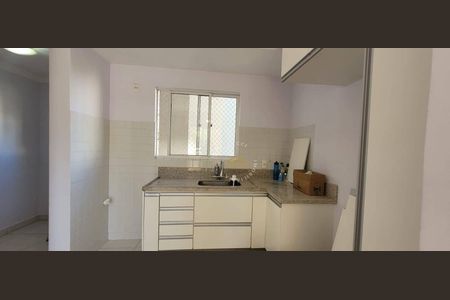 3_photo/94c8ceb7b1.c45128722c57dc3f-ATLAS-20d1b021-7a73-4b0c-b366-7fdcee5eea3e.jpg de apartamento para alugar com 2 quartos, 66m² em Jardim Nova Europa, Campinas