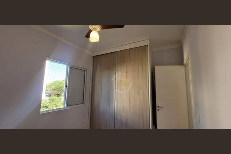 35_photo/94c8ceb7b1.c45128722c57dc3f-ATLAS-234f88ef-d068-4fc5-af3d-13869a99d55f.jpg de apartamento para alugar com 2 quartos, 66m² em Jardim Nova Europa, Campinas