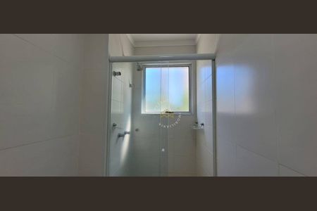 21_photo/94c8ceb7b1.c45128722c57dc3f-ATLAS-27586dab-459f-4ffa-967f-4c6a3f14d01e.jpg de apartamento para alugar com 2 quartos, 66m² em Jardim Nova Europa, Campinas