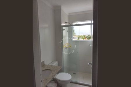 19_photo/94c8ceb7b1.c45128722c57dc3f-ATLAS-2c9d14a4-57b2-4e78-9c39-c7334eae24fd.jpg de apartamento para alugar com 2 quartos, 66m² em Jardim Nova Europa, Campinas