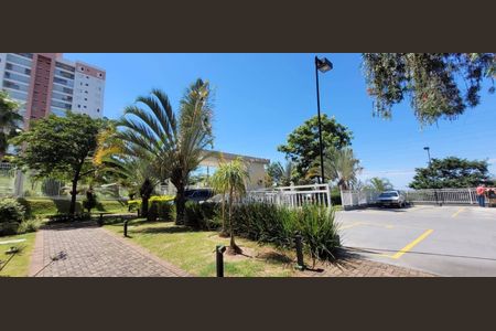 51_photo/94c8ceb7b1.c45128722c57dc3f-ATLAS-2df87e1d-f7c3-41de-a4f8-15b49ca967a5.jpg de apartamento para alugar com 2 quartos, 66m² em Jardim Nova Europa, Campinas